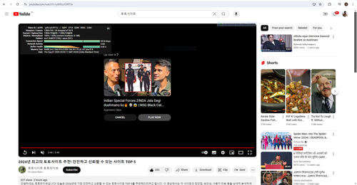 Capture.png