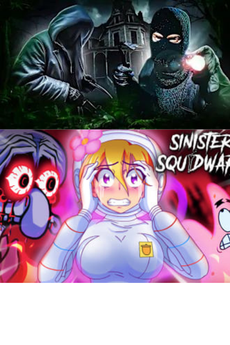 175.png