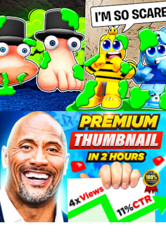 161.png