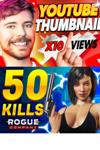 191.png