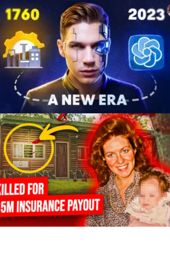 157.png