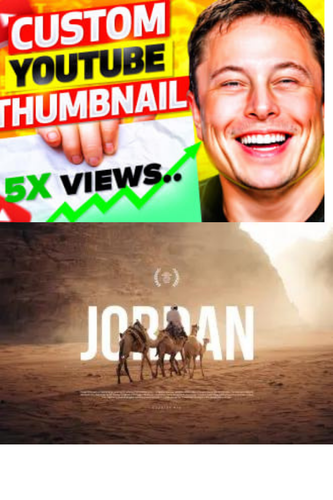164.png