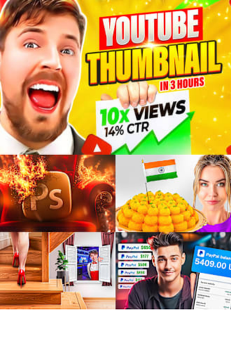 177.png