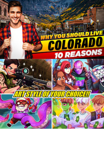 159.png