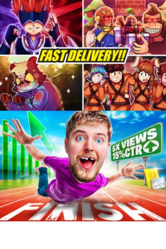 170.png