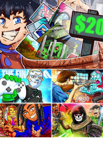 169.png