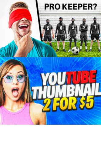 185.png