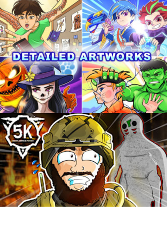 189.png