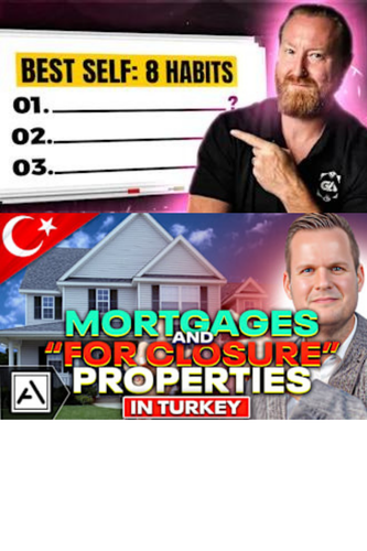 174.png