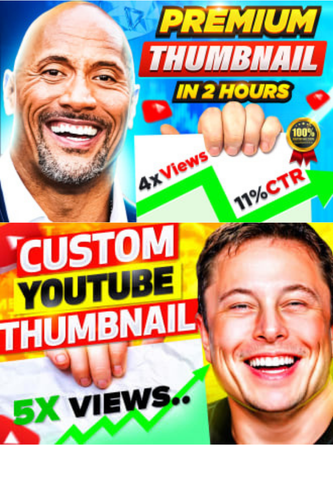163.png