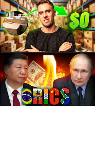 183.png