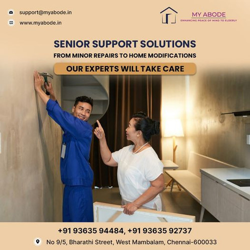 Senior Support Solution.jpg
