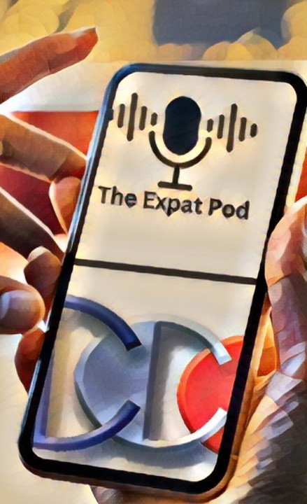 The expat pod guest Richard Blank Costa Ricas Call Center BPO.jpg