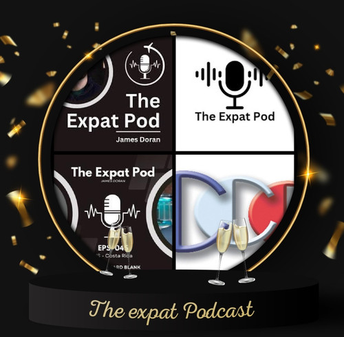 The expat pod guest Richard Blank Costa Ricas Call Center telesales.jpg