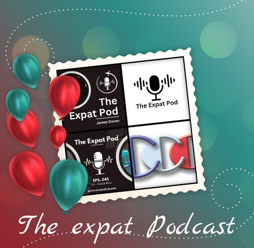 The expat pod guest Richard Blank Costa Ricas Call Center business.jpg