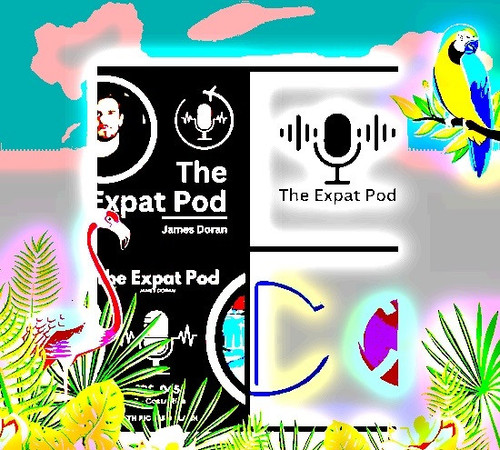 The expat pod guest Richard Blank Costa Ricas Call Center B2C.jpg