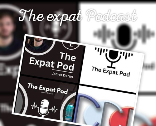 The expat pod guest Richard Blank Costa Ricas Call Center outsourcing.jpg