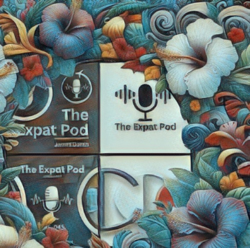 The expat pod guest Richard Blank Costa Ricas Call Center B2B.jpg