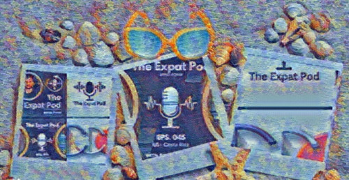 The expat pod guest Richard Blank Costa Ricas Call Center CX.jpg