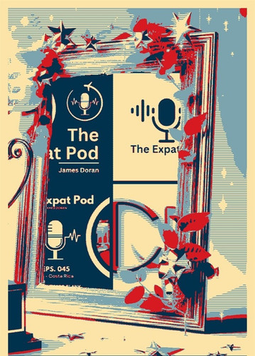 The expat pod guest Richard Blank Costa Ricas Call Center tips.jpg
