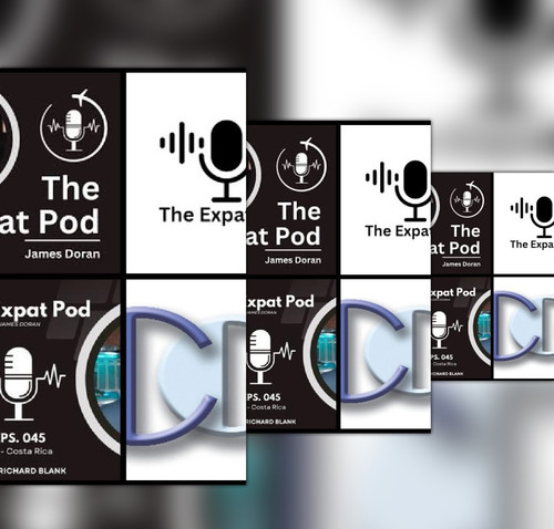 The expat pod guest Richard Blank Costa Ricas Call Center sales.jpg