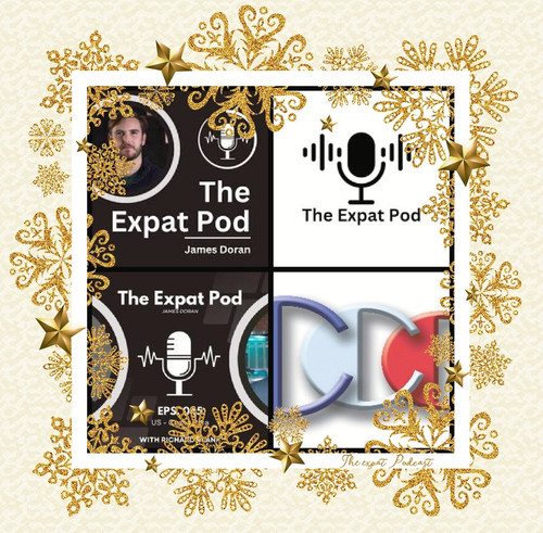 The expat pod guest Richard Blank Costa Ricas Call Center entrepreneur.jpg