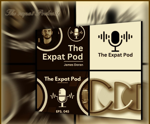 The expat pod guest Richard Blank Costa Ricas Call Center money.jpg