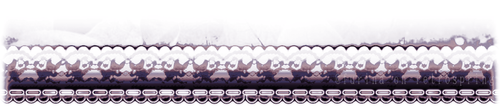 Untitled648 20240801120131.png