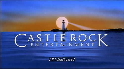 source.png