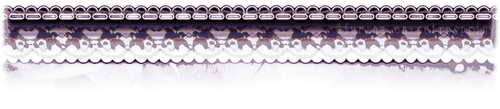 Untitled648 20240801120123.png