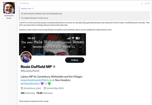 Firefox Screenshot 2024 08 01T15 35 58.302Z.png