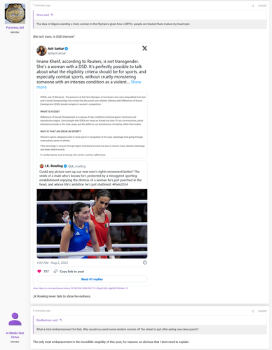 Firefox Screenshot 2024 08 01T15 36 57.050Z.png