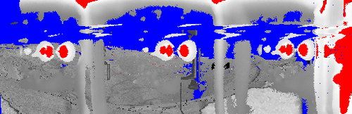 b0dd9d838c6a.png