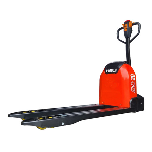 001 heli cbd20j li3 4 copia.jpg