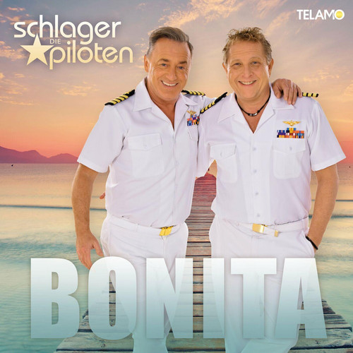 Die Schlagerpiloten Bonita WEB DE 2024 ENRiCH.jpg