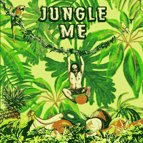 Slim Thony Jungle Me (4068992131542) WEB 2024 ZzZz.jpg