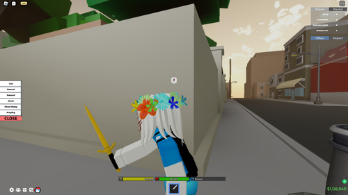 source.png