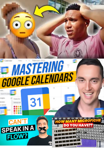 201.png