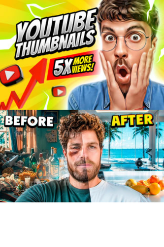 211.png