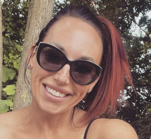 ashlee.jpg