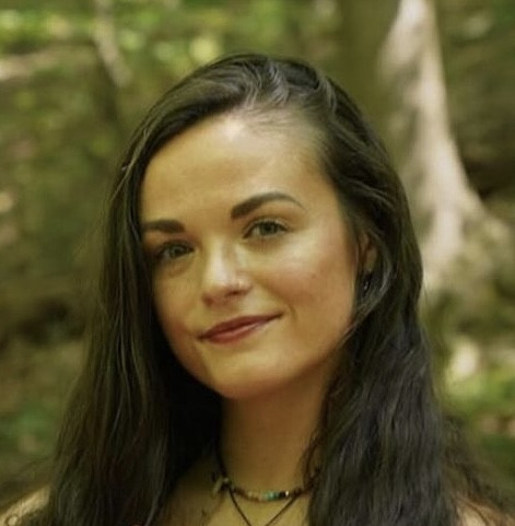 heather.jpg