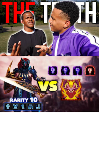 203.png