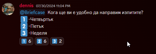Discord MZdOLxv4ta.png