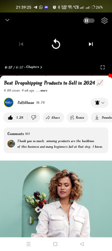 Screenshot 2024 08 01 21 39 25 26 f9ee0578fe1cc94de7482bd41accb329.jpg