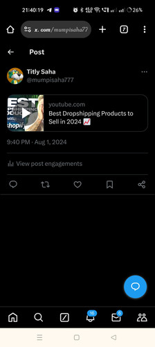 Screenshot 2024 08 01 21 40 19 37 820b80da67ca34a12f493dfc8307f092.jpg