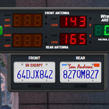 FiveM b2802 GTAProcess iK0TlRGfej.png