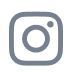 inst.png