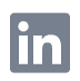 in.png