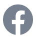 fb.png