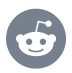 red.png
